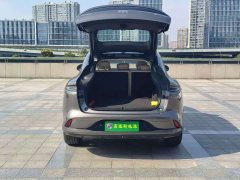 IM Motors Zhiji LS6 2023 Max Standard Edition - ფოტო 10