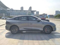 IM Motors Zhiji LS6 2023 Max Standard Edition - ფოტო 6