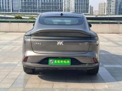 IM Motors Zhiji LS6 2023 Max Standard Edition - ფოტო 7