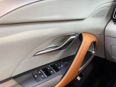 BYD Song Pro New Energy 2022 DM-i 110km Flagship - ფოტო 11