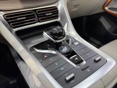 BYD Song Pro New Energy 2022 DM-i 110km Flagship - ფოტო 9