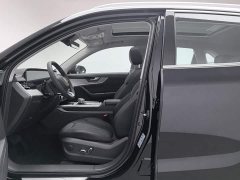 FAW Red Flag HS5 2.0T Two-Wheel Drive 600,000 Units Anniversary Edition - ფოტო 10