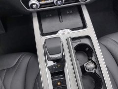 FAW Red Flag HS5 2.0T Two-Wheel Drive 600,000 Units Anniversary Edition - ფოტო 13