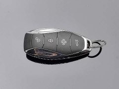 FAW Red Flag HS5 2.0T Two-Wheel Drive 600,000 Units Anniversary Edition - ფოტო 19
