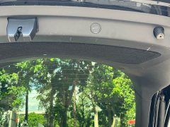 Tesla Model Y Long Range All-Wheel Drive - ფოტო 13