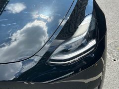 Tesla Model Y Long Range All-Wheel Drive - ფოტო 4