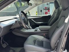 Tesla Model Y Long Range All-Wheel Drive - ფოტო 6