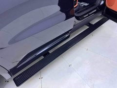 Li Auto L9 Ultra - ფოტო 18