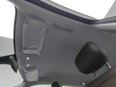 Wuling Starlight 560 1.5T CVT Elite - ფოტო 14