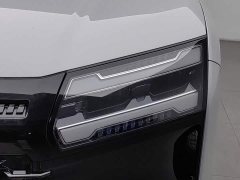 Wuling Starlight 560 1.5T CVT Elite - ფოტო 7