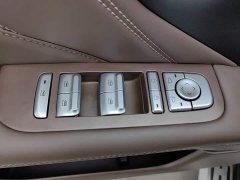 Wuling Starlight 560 1.5T CVT Elite - ფოტო 9