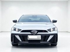 Trumpchi Leopard 400T Automatic R PRO - ფოტო 2