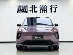 NIO EC6 75kWh - ფოტო 2