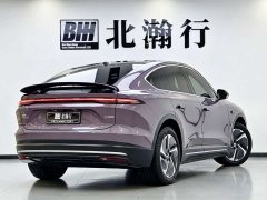 NIO EC6 75kWh - ფოტო 5