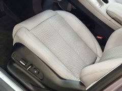 NIO EC6 75kWh - ფოტო 7