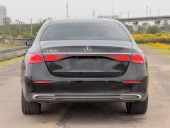 Mercedes-Benz E-Class E 300 L Luxury - ფოტო 8