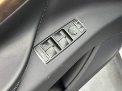 Tesla Model X 2020 Long Range Plus - ფოტო 13