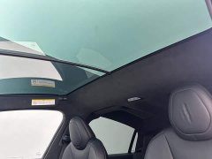 Tesla Model X 2020 Long Range Plus - ფოტო 14