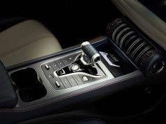 BYD Yuan Plus 510KM Flagship - ფოტო 14