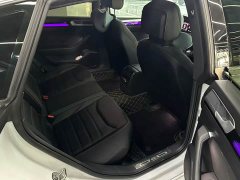 Volkswagen FAW-Volkswagen CC 380TSI Eye-Catching Edition - ფოტო 10
