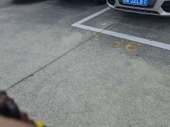 Geely Bingyue 1.4T DCT Platinum Edition - ფოტო 10