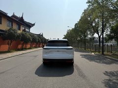 NIO ES8 75kWh Executive - ფოტო 6