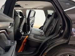 Haval H6 National Trend Edition 1.5T Automatic Urban Version - ფოტო 10