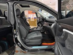 Haval H6 National Trend Edition 1.5T Automatic Urban Version - ფოტო 11