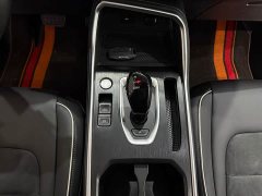 Haval H6 National Trend Edition 1.5T Automatic Urban Version - ფოტო 15