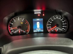 Haval H6 National Trend Edition 1.5T Automatic Urban Version - ფოტო 16
