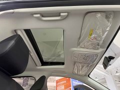 Haval H6 National Trend Edition 1.5T Automatic Urban Version - ფოტო 17