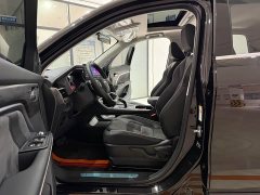 Haval H6 National Trend Edition 1.5T Automatic Urban Version - ფოტო 9