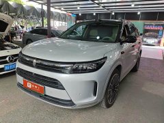 AITO M7 2024 1.5T Intelligent Driving AWD Max 5-Seater - ფოტო 1