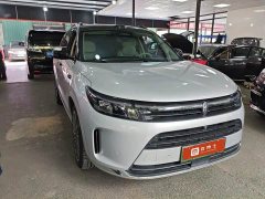 AITO M7 2024 1.5T Intelligent Driving AWD Max 5-Seater - ფოტო 2