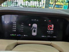 AITO M7 2024 1.5T Intelligent Driving AWD Max 5-Seater - ფოტო 6