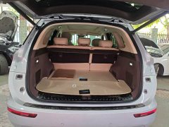AITO M7 2024 1.5T Intelligent Driving AWD Max 5-Seater - ფოტო 9