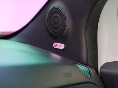 BMW Abarth 695 Tributo Ferrari - ფოტო 16