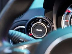 BMW Abarth 695 Tributo Ferrari - ფოტო 18