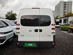 Dà Ná V1L High roof Multi-function Edition 62kWh - photo 12