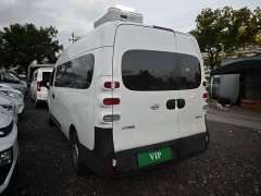 Dà Ná V1L High roof Multi-function Edition 62kWh - photo 13