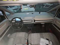 Dà Ná V1L High roof Multi-function Edition 62kWh - photo 6