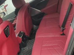 BMW 5 Series 2025 530Li Premier M Sport Package - ფოტო 5