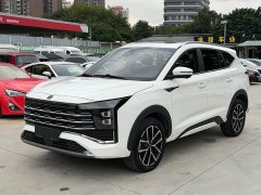 Sihao X8 300T DCTPremium Edition 7 - photo 1