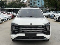 Sihao X8 300T DCTPremium Edition 7 - photo 2