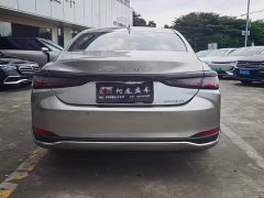 Lexus ES 200 Premium Edition - ფოტო 8