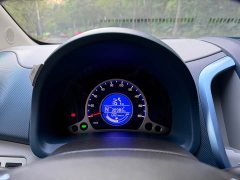 Changan BenBen E-Star 2021 National Version Colorful Edition LFP (31.95 kWh) - ფოტო 12