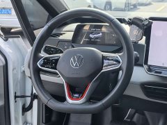 Volkswagen ID.3 Smart Edition Pro - ფოტო 2