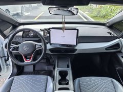 Volkswagen ID.3 Smart Edition Pro - ფოტო 5