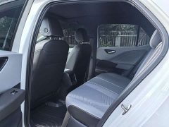 Volkswagen ID.3 Smart Edition Pro - ფოტო 6