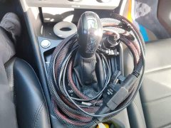 Volkswagen Lavida 1.5L Automatic Comfort - ფოტო 10